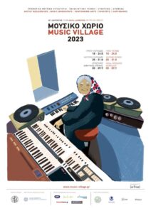 music_village_2023-1000